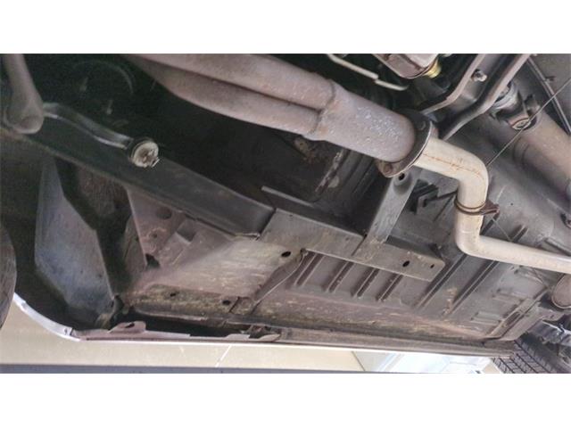 1971 Ford Mustang (CC-2061411) for sale in Mankato, Minnesota