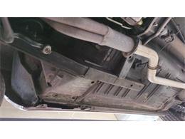 1971 Ford Mustang (CC-2061411) for sale in Mankato, Minnesota