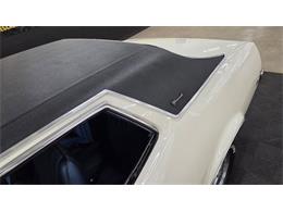 1971 Ford Mustang (CC-2061411) for sale in Mankato, Minnesota