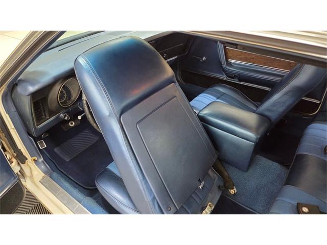 1971 Ford Mustang (CC-2061411) for sale in Mankato, Minnesota