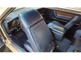 1971 Ford Mustang (CC-2061411) for sale in Mankato, Minnesota