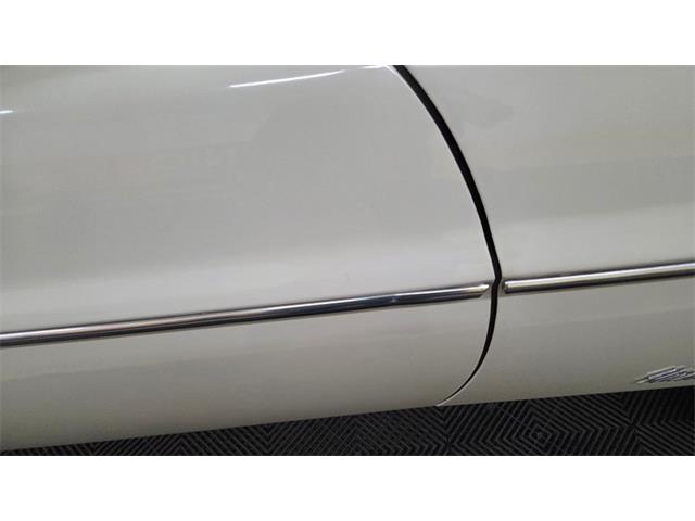 1971 Ford Mustang (CC-2061411) for sale in Mankato, Minnesota