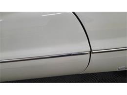 1971 Ford Mustang (CC-2061411) for sale in Mankato, Minnesota