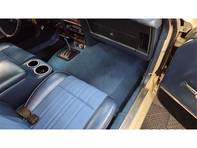 1971 Ford Mustang (CC-2061411) for sale in Mankato, Minnesota
