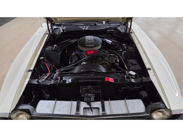 1971 Ford Mustang (CC-2061411) for sale in Mankato, Minnesota