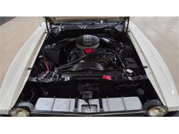 1971 Ford Mustang (CC-2061411) for sale in Mankato, Minnesota