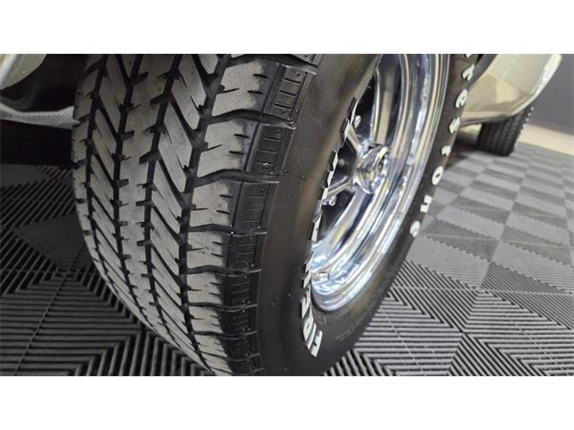 1971 Ford Mustang (CC-2061411) for sale in Mankato, Minnesota