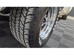 1971 Ford Mustang (CC-2061411) for sale in Mankato, Minnesota