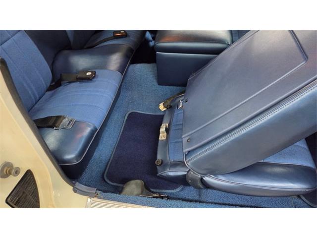 1971 Ford Mustang (CC-2061411) for sale in Mankato, Minnesota