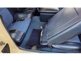 1971 Ford Mustang (CC-2061411) for sale in Mankato, Minnesota