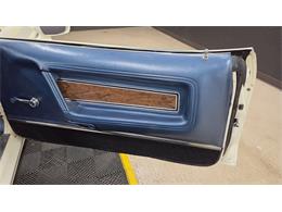 1971 Ford Mustang (CC-2061411) for sale in Mankato, Minnesota