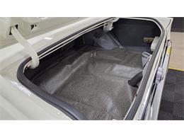 1971 Ford Mustang (CC-2061411) for sale in Mankato, Minnesota