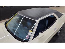 1971 Ford Mustang (CC-2061411) for sale in Mankato, Minnesota