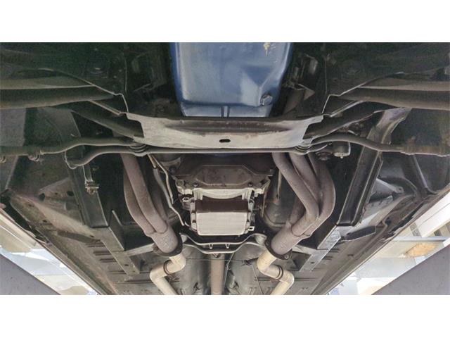 1971 Ford Mustang (CC-2061411) for sale in Mankato, Minnesota