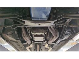 1971 Ford Mustang (CC-2061411) for sale in Mankato, Minnesota