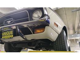 1971 Ford Mustang (CC-2061411) for sale in Mankato, Minnesota