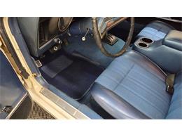 1971 Ford Mustang (CC-2061411) for sale in Mankato, Minnesota