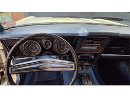 1971 Ford Mustang (CC-2061411) for sale in Mankato, Minnesota