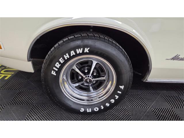 1971 Ford Mustang (CC-2061411) for sale in Mankato, Minnesota