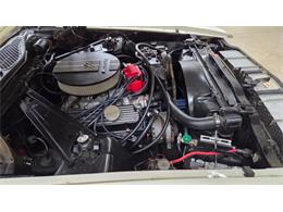 1971 Ford Mustang (CC-2061411) for sale in Mankato, Minnesota