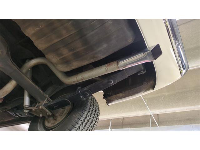 1971 Ford Mustang (CC-2061411) for sale in Mankato, Minnesota