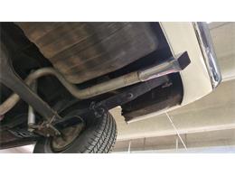 1971 Ford Mustang (CC-2061411) for sale in Mankato, Minnesota