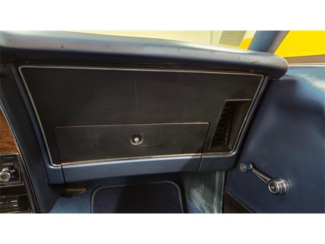 1971 Ford Mustang (CC-2061411) for sale in Mankato, Minnesota