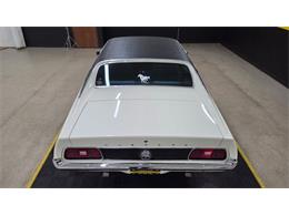 1971 Ford Mustang (CC-2061411) for sale in Mankato, Minnesota