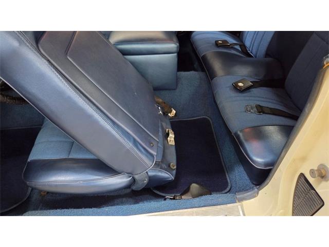 1971 Ford Mustang (CC-2061411) for sale in Mankato, Minnesota