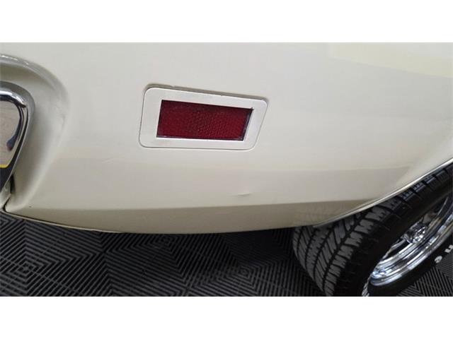 1971 Ford Mustang (CC-2061411) for sale in Mankato, Minnesota