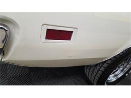 1971 Ford Mustang (CC-2061411) for sale in Mankato, Minnesota