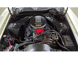 1971 Ford Mustang (CC-2061411) for sale in Mankato, Minnesota