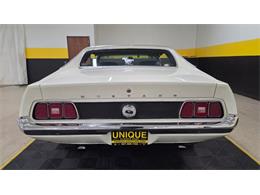 1971 Ford Mustang (CC-2061411) for sale in Mankato, Minnesota