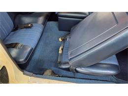 1971 Ford Mustang (CC-2061411) for sale in Mankato, Minnesota