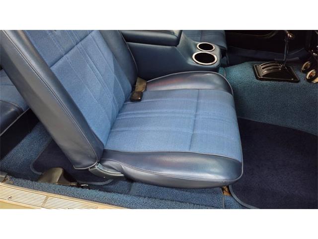 1971 Ford Mustang (CC-2061411) for sale in Mankato, Minnesota