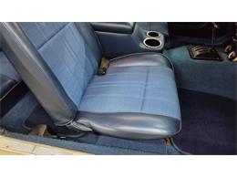 1971 Ford Mustang (CC-2061411) for sale in Mankato, Minnesota