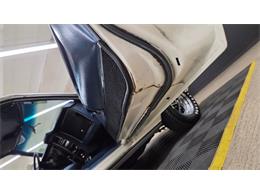 1971 Ford Mustang (CC-2061411) for sale in Mankato, Minnesota