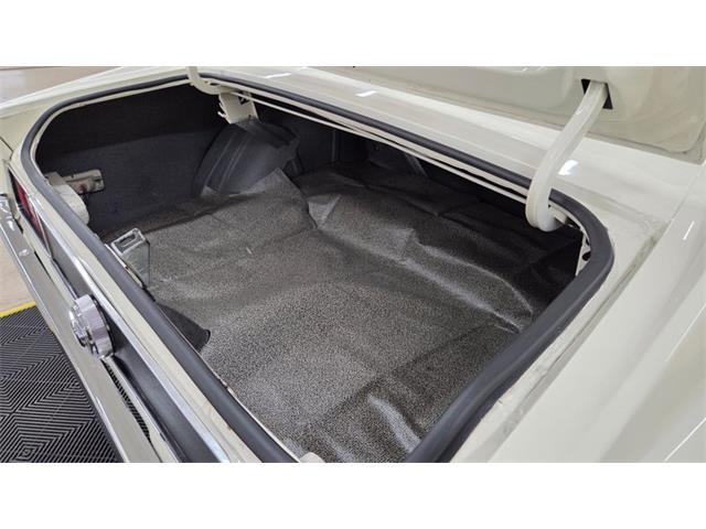 1971 Ford Mustang (CC-2061411) for sale in Mankato, Minnesota