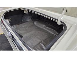 1971 Ford Mustang (CC-2061411) for sale in Mankato, Minnesota