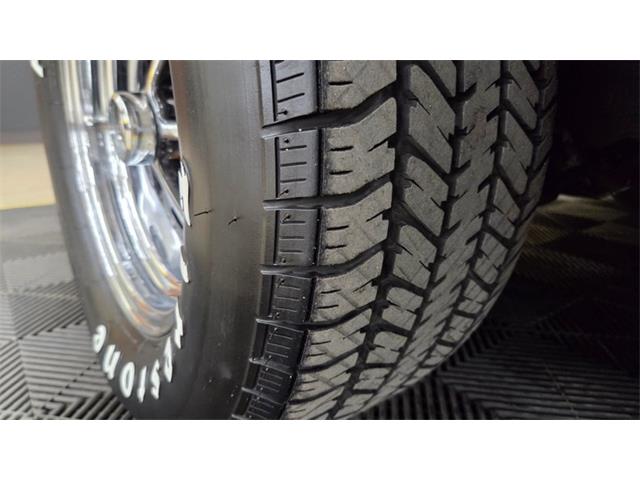 1971 Ford Mustang (CC-2061411) for sale in Mankato, Minnesota