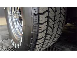 1971 Ford Mustang (CC-2061411) for sale in Mankato, Minnesota