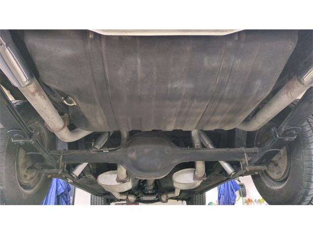 1971 Ford Mustang (CC-2061411) for sale in Mankato, Minnesota