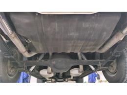 1971 Ford Mustang (CC-2061411) for sale in Mankato, Minnesota