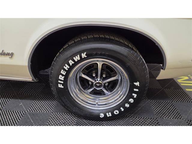 1971 Ford Mustang (CC-2061411) for sale in Mankato, Minnesota