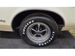 1971 Ford Mustang (CC-2061411) for sale in Mankato, Minnesota