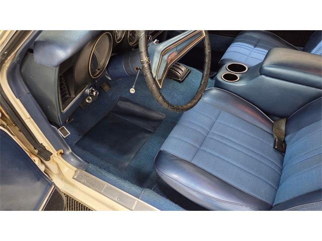 1971 Ford Mustang (CC-2061411) for sale in Mankato, Minnesota