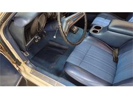 1971 Ford Mustang (CC-2061411) for sale in Mankato, Minnesota