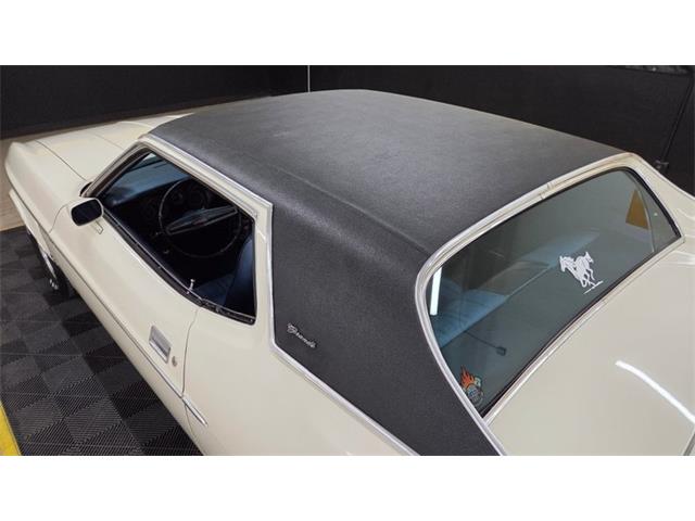 1971 Ford Mustang (CC-2061411) for sale in Mankato, Minnesota