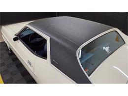 1971 Ford Mustang (CC-2061411) for sale in Mankato, Minnesota