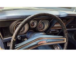 1971 Ford Mustang (CC-2061411) for sale in Mankato, Minnesota